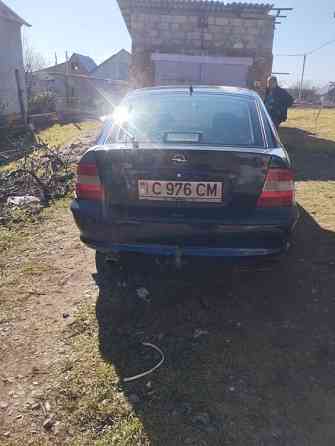 Opel Vectra 1998 год Тирасполь Тирасполь