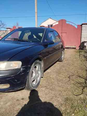 Opel Vectra 1998 год Тирасполь Тирасполь