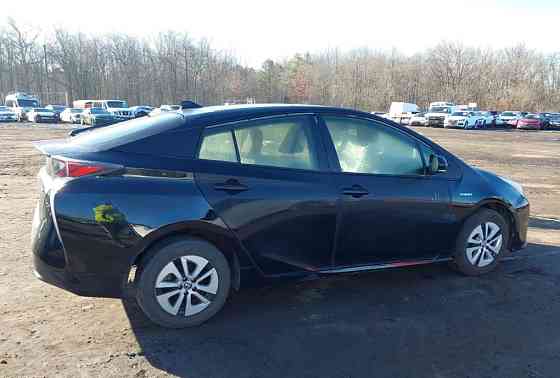 Toyota Prius 2016 год Тирасполь Тирасполь