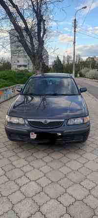 Mazda 626 1999 год Бендеры Бендеры