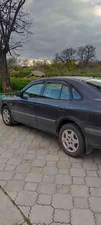 Mazda 626 1999 год Бендеры Бендеры
