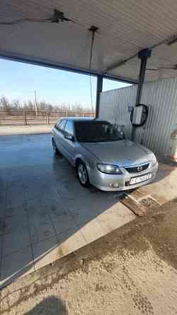 Mazda 323 2003 год Тирасполь Тирасполь
