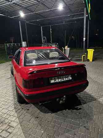 Audi 100 1992 год Тирасполь Тирасполь