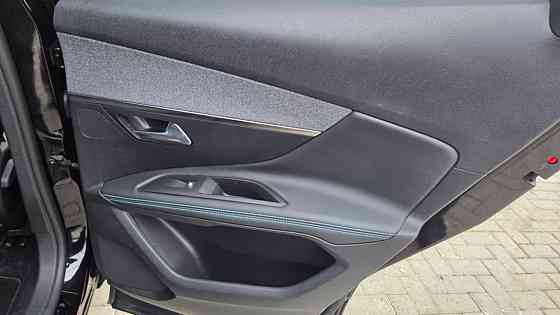 Peugeot 3008 2022 год Кишинёв Кишинёв