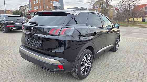 Peugeot 3008 2022 год Кишинёв Кишинёв
