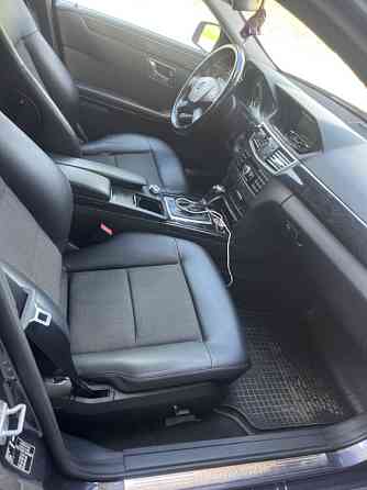 Mercedes E-Class 2011 год Тирасполь Тирасполь