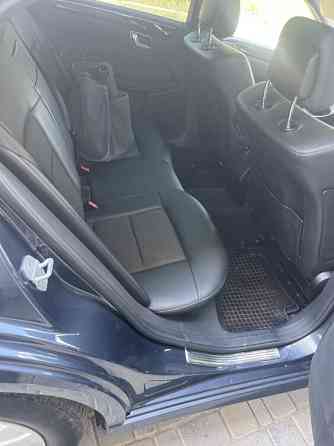 Mercedes E-Class 2011 год Тирасполь Тирасполь