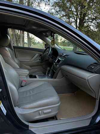 Toyota Camry 2008 год Тирасполь Тирасполь