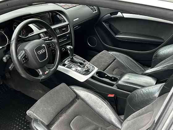 Audi A5 2011 год Тирасполь Тирасполь