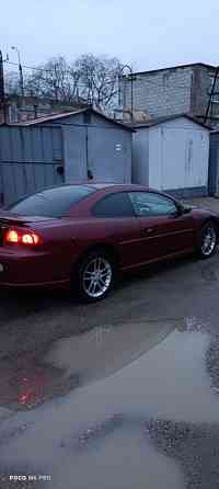 Dodge Stealth 2004 год Тирасполь Тирасполь