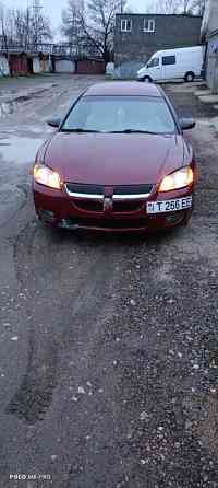Dodge Stealth 2004 год Тирасполь Тирасполь