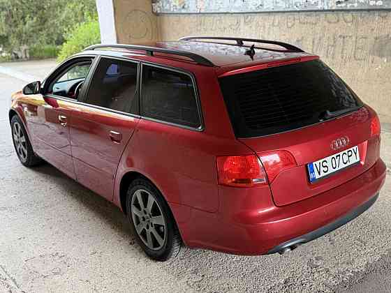Audi A4 2008 год Тирасполь Тирасполь