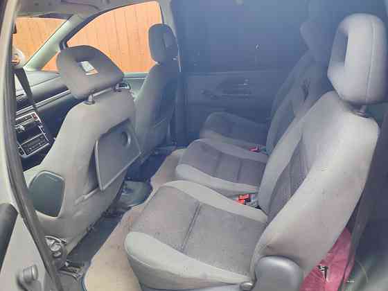 Ford Galaxy 2003 год Тирасполь Тирасполь