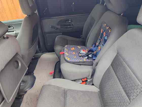 Ford Galaxy 2003 год Тирасполь Тирасполь