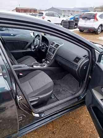 Toyota Avensis 2010 год Тирасполь Тирасполь