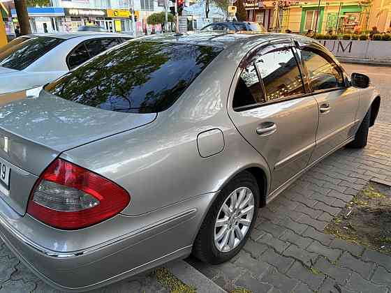 Mercedes E-Class 2006 год Тирасполь Тирасполь