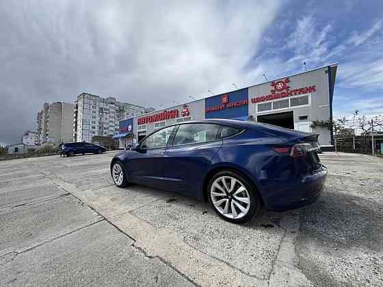 Tesla Model 3 2022 год Тирасполь Тирасполь