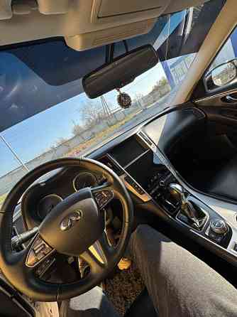 Infiniti Q 2015 год Тирасполь Тирасполь