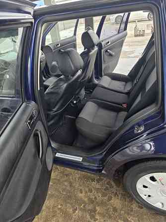 Volkswagen Golf 2006 год Тирасполь Тирасполь