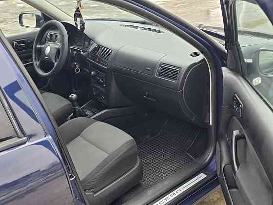 Volkswagen Golf 2006 год Тирасполь Тирасполь