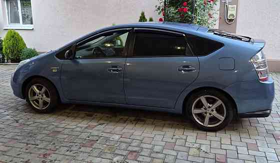 Toyota Prius 2007 год Тирасполь Тирасполь