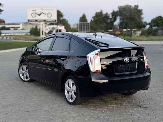 Toyota Prius 2012 год Тирасполь Тирасполь