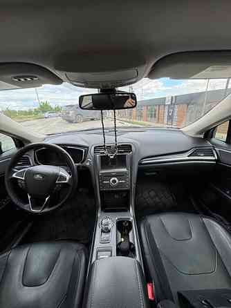 Ford Fusion 2019 год Тирасполь Тирасполь