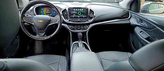 Chevrolet Volt 2016 год Тирасполь Тирасполь