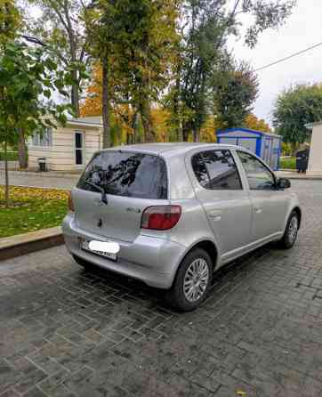 Toyota Yaris 1999 год Тирасполь Тирасполь