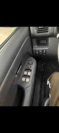 Honda CR-V 2005 год Тирасполь Тирасполь