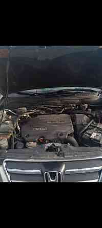 Honda CR-V 2005 год Тирасполь Тирасполь