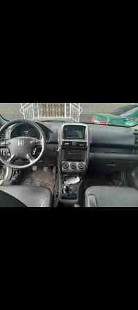 Honda CR-V 2005 год Тирасполь Тирасполь