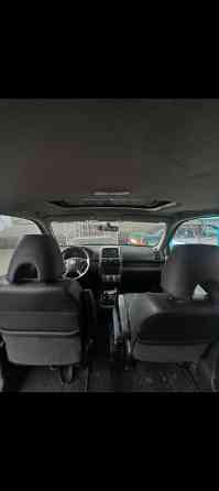 Honda CR-V 2005 год Тирасполь Тирасполь