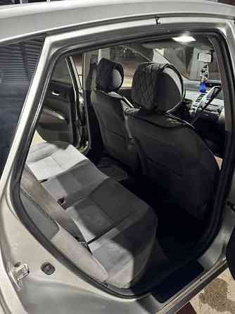 Toyota Prius 2006 год Тирасполь Тирасполь