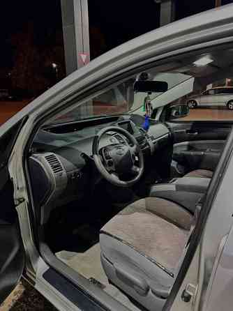 Toyota Prius 2006 год Тирасполь Тирасполь