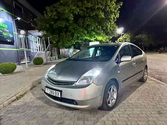 Toyota Prius 2006 год Тирасполь Тирасполь