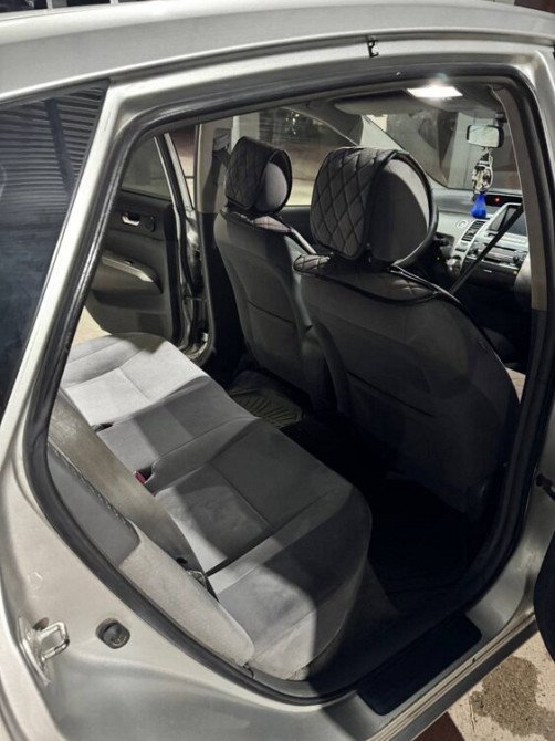 Toyota Prius 2006 год Тирасполь Тирасполь - изображение 4