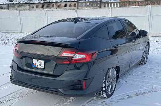 Honda Accord 2019 год Тирасполь Тирасполь