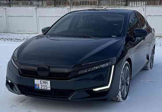 Honda Accord 2019 год Тирасполь Тирасполь