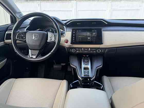 Honda Accord 2019 год Тирасполь Тирасполь