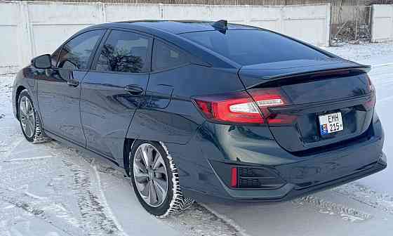 Honda Accord 2019 год Тирасполь Тирасполь