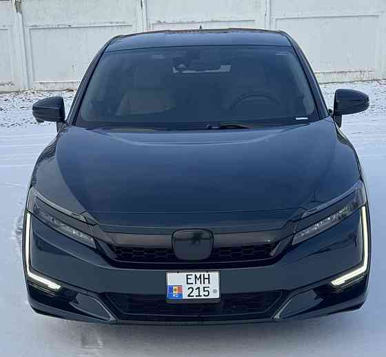 Honda Accord 2019 год Тирасполь Тирасполь