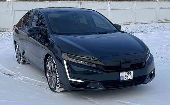 Honda Accord 2019 год Тирасполь Тирасполь