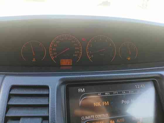 Nissan Primera 2005 год Тирасполь Тирасполь