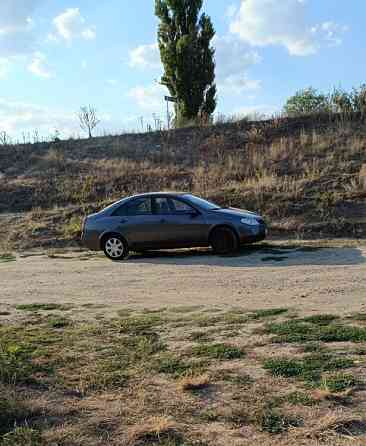 Nissan Primera 2005 год Тирасполь Тирасполь