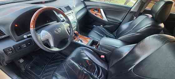 Toyota Camry 2008 год Тирасполь Тирасполь