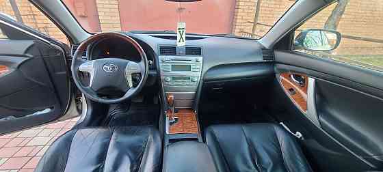 Toyota Camry 2008 год Тирасполь Тирасполь