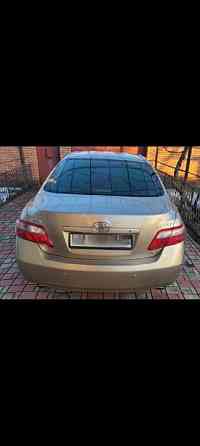 Toyota Camry 2008 год Тирасполь Тирасполь