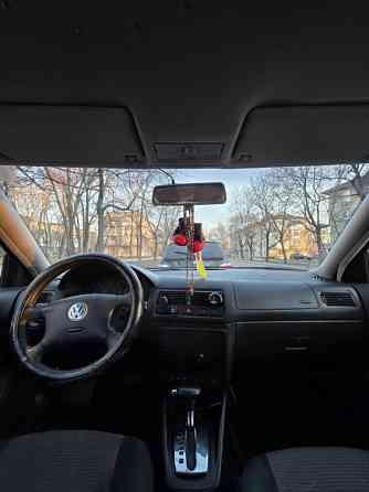 Volkswagen Golf 2003 год Тирасполь Тирасполь