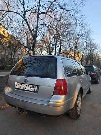 Volkswagen Golf 2003 год Тирасполь Тирасполь